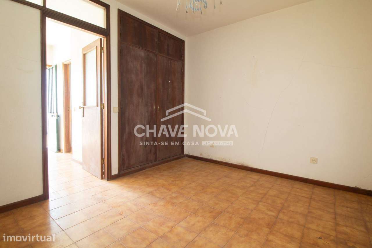 Habitação c/ negócio T5,  em V. N. de Gaia, Madalena - SD/04190/RS - Grande imagem: 4/15