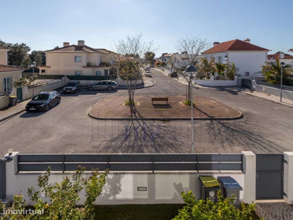 Moradia Para Venda em Brejos de Azeitão-39