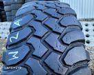 Dakar Equipe 4x4 Extreme OffRoad 235/70R16 W2A - 4