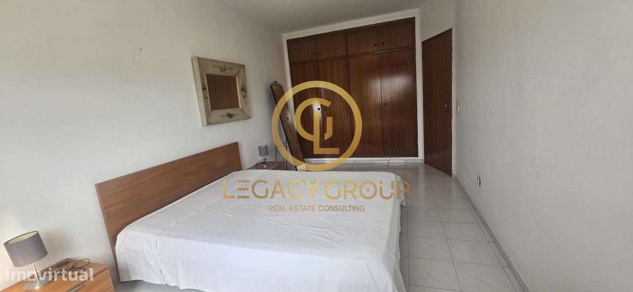 ✨ Apartamento T2 em Exclusivo – em Portimão, Próximo do Aqua-15