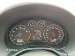 Audi A3 1.4 TFSI Sportback S line Sportpaket - 28