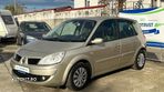 Renault Scenic 1.5dCi Expression - 1