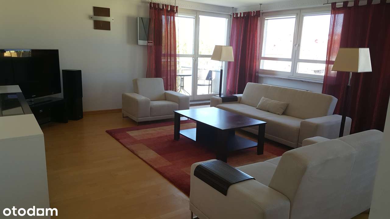 Apartament 150/180m.kw Jasne Błonia, miejsce parkingowe, działka ROD - Pełny obrazek: 3/12