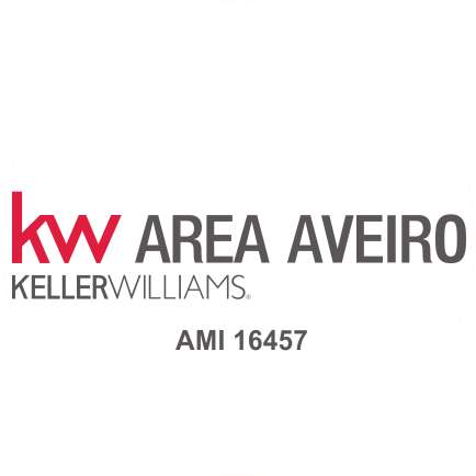 KW Área Aveiro