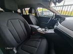 BMW 320 d Touring Line Sport Auto - 28