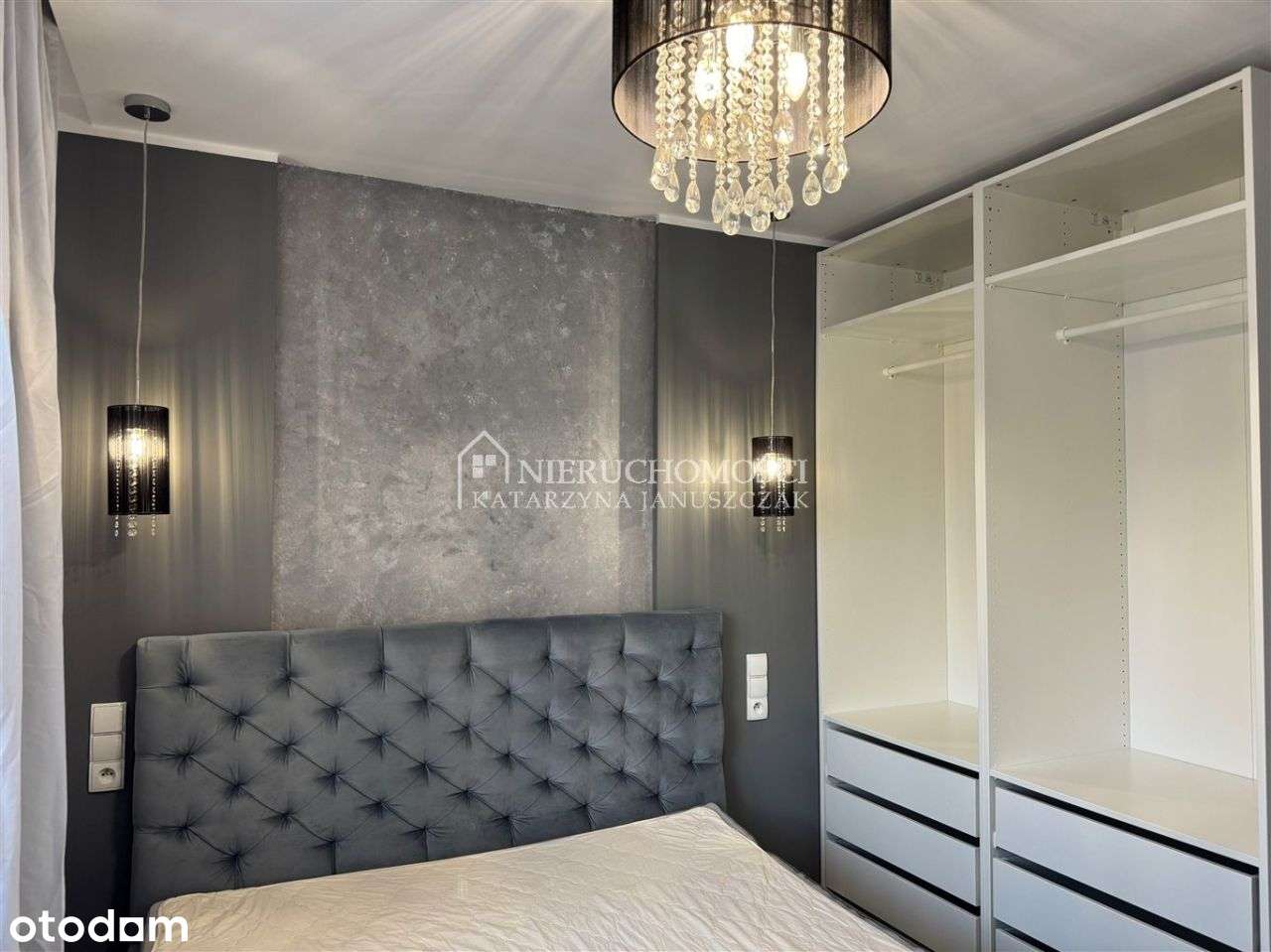 Piękne, Po Kapitalnym Remoncie, Meble W Cenie-11