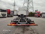 DAF XF 480 FAR / LOWDECK / AUTOMAT - 9