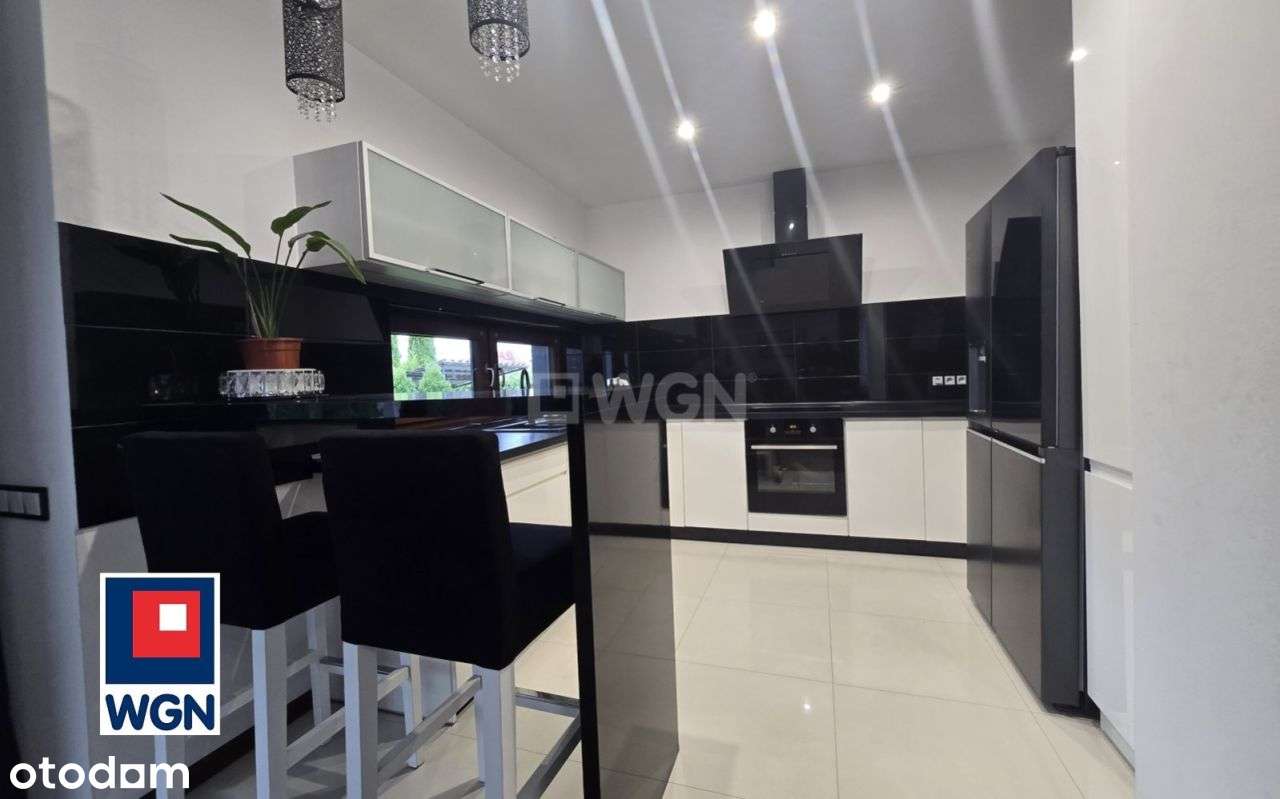 Dom, 170 m², Ustroń - Pełny obrazek: 5/20