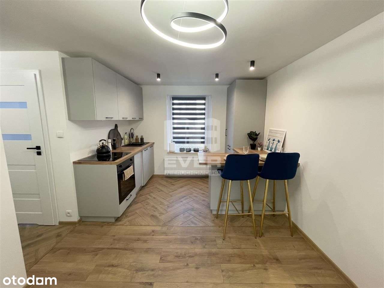 3 pokoje po remoncie!-1