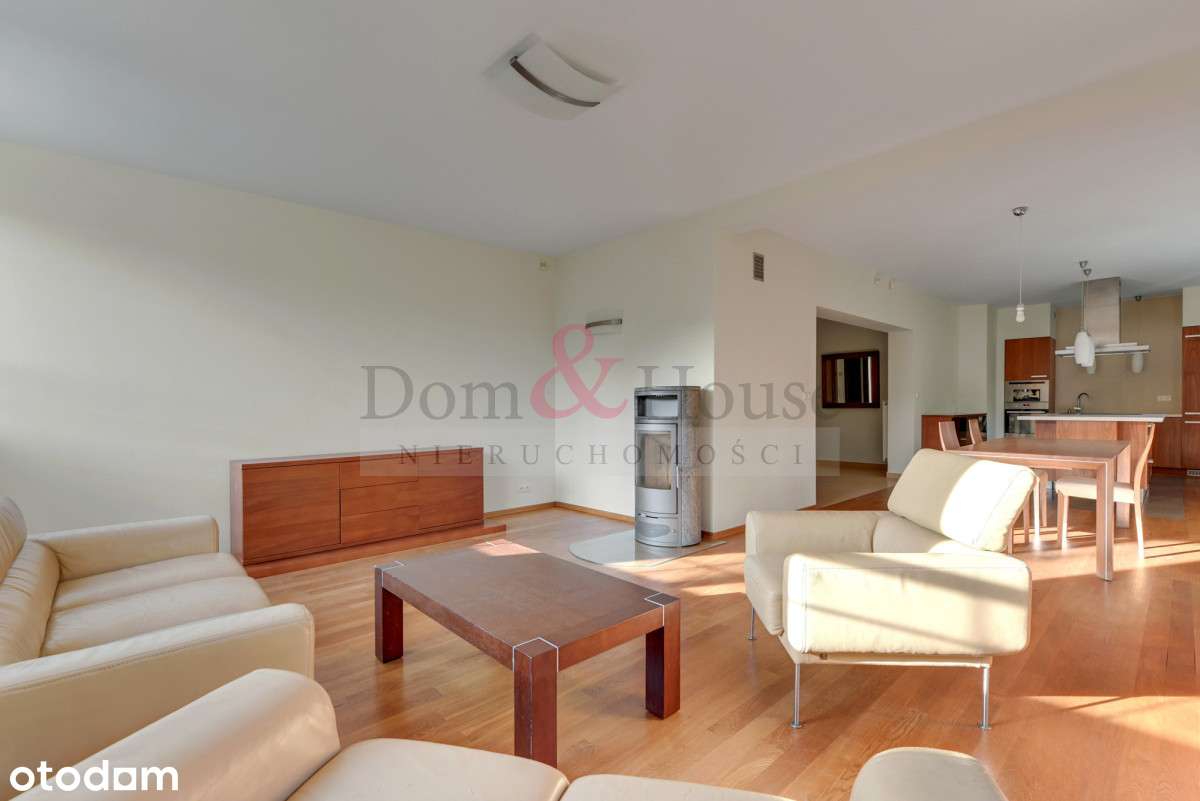 Nie szukaj dalej! Dom i ogród czekają 15 km Gdańsk-5