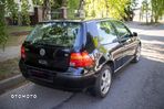 Volkswagen Golf IV 1.6 Comfortline - 8