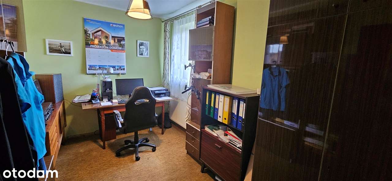 Dom na Żabieńcu-11