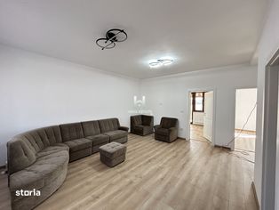 Duplex 3 camere,Giroc