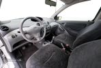 Toyota Yaris 1.0 Sol AC - 9