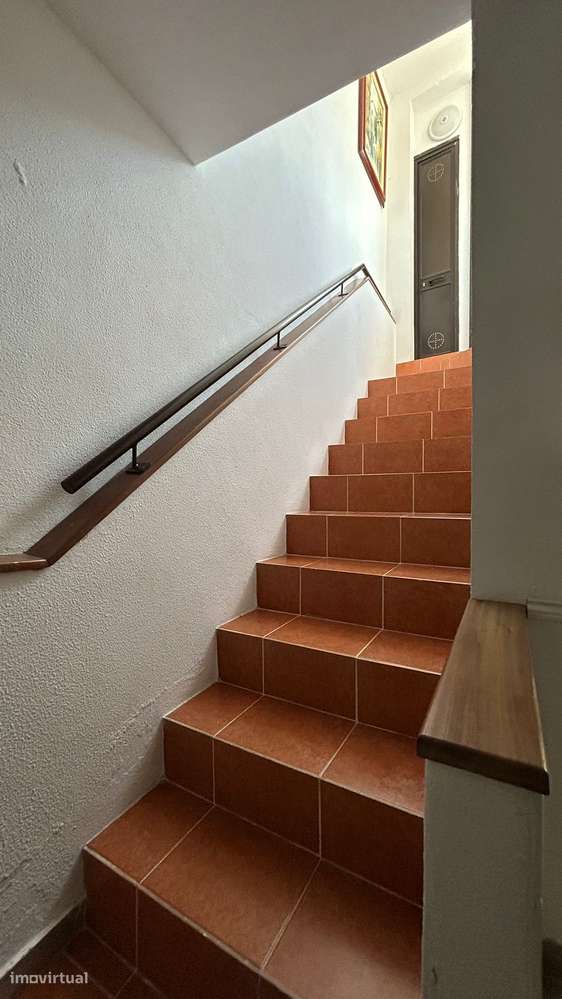 Moradia em Alhandra Zona Ribeirinha-23