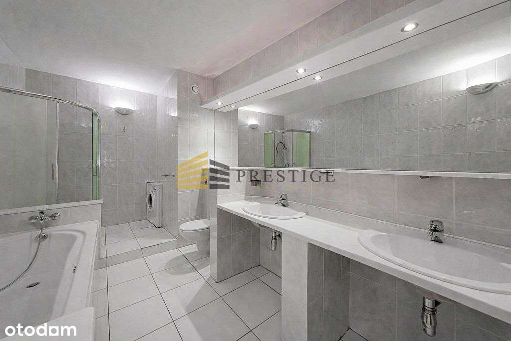 Luksusowy 3-pokojowy apartament 105m² z jacuzzi.-10