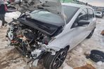 Centura dreapta fata 868847284r Renault Zoe 1  [din 2012 pana  2020] - 6