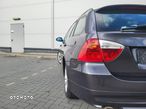 BMW Seria 3 - 21