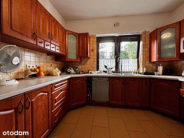 Unikatowy Dom !!! Stawki-14