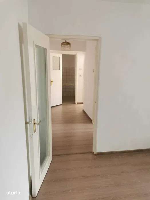 3 Camere | Lujerului | Militari | Metrou 3' - Imagine principală: 5/6