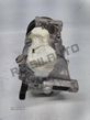 Compressor De Ar Condicionado 5q081_6803d Seat Ibiza V (kj) [20 - 3