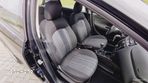 Fiat Punto 1.2 Easy - 8