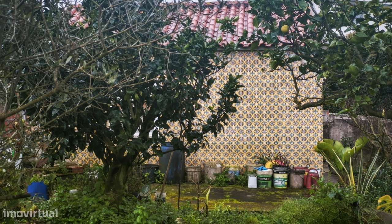 Venda de Moradia V2 com vistas mar, Areosa, Viana do Castelo - Grande imagem: 4/21