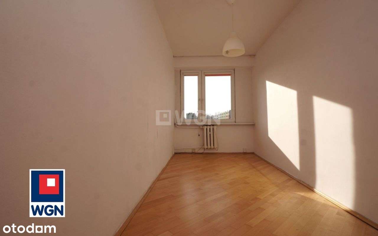 Mieszkanie, 59 m², Piotrków Trybunalski-11