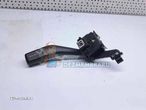 Maneta semnalizare, 1K0953513, Seat Leon (1P1) - 1