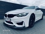 BMW M4 DKG - 13