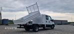 Iveco Daily 35c14 - 7