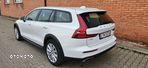 Volvo V60 Cross Country T5 AWD - 6