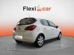 Opel Corsa 1.2 Edition - 5