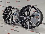 Jantes Audi RS6 em 19 | 5X112 - 3