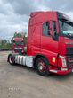 Volvo FH - 4