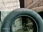 1x Opona 195/65R15 91V Dunlop SP Sport 200E wysyłka - 3