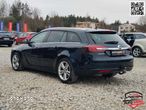 Opel Insignia - 7