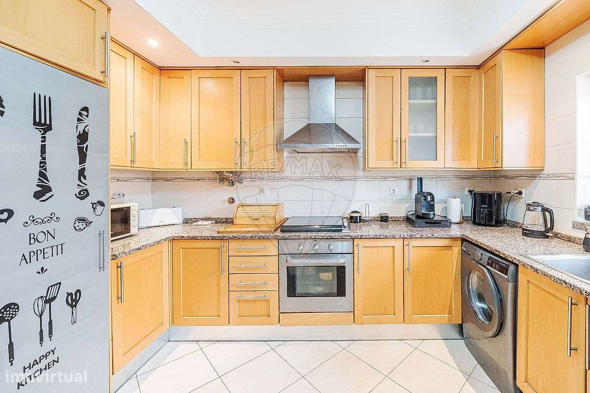 Moradia T3 para venda-10