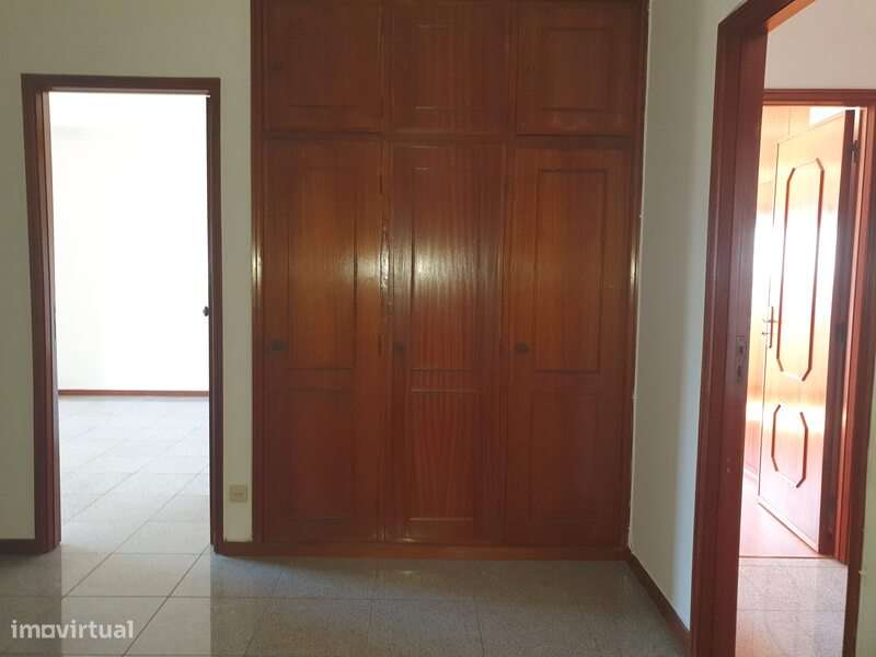 Apartamento em Vila Nova de Gaia, Canidelo - Grande imagem: 5/25