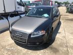 Dezmembrez Audi A4 B7 2.0 BPW Automat - 4