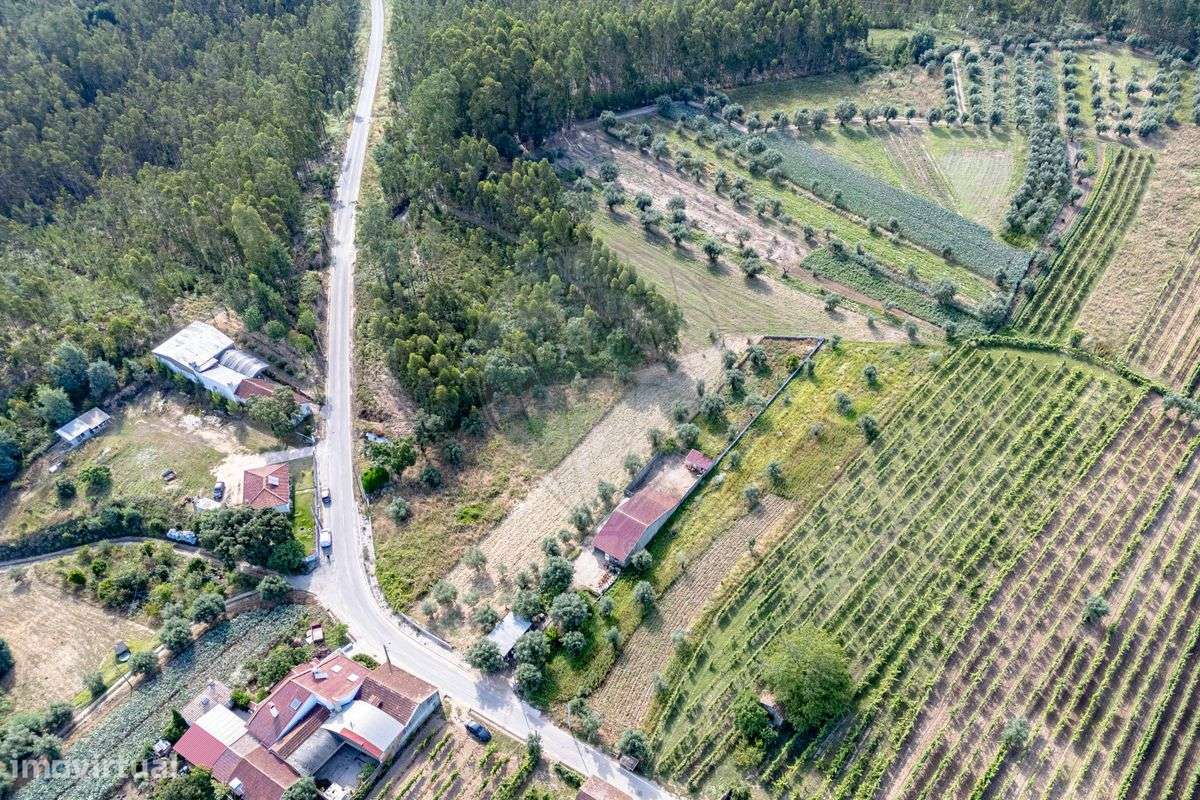 Terreno  para venda - Grande imagem: 3/18