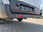 Ford Transit Lift L4H3 *99999zł NETTO* 2,0TdCi/131KM - 11