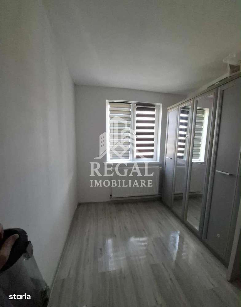 Apartament 2 camere de vânzare – Central, Pietonală - Ion Creangă - Imagine principală: 3/10