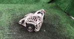 Alternador Opel Corsa C (X01) - 1