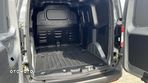 Ford Transit Courier - 29