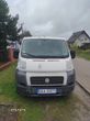 Fiat Ducato 2.2 - 10