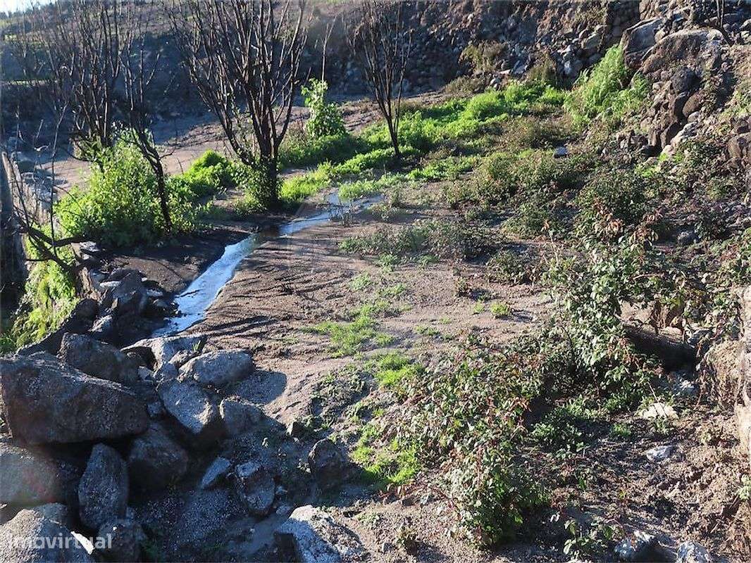 Quinta  para venda - Grande imagem: 2/27