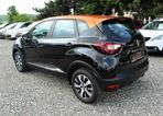 Renault Captur - 5