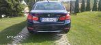 BMW Seria 3 - 5