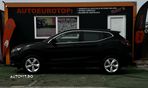 Nissan Qashqai 1.5 dCi DCT N-CONNECTA - 16